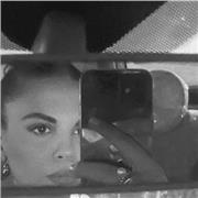 Aiuto per i compiti? Non esitare a contattarmi!